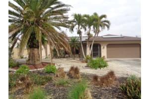 1305 Se 30th St, Cape Coral