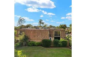 1563 Park Meadows Dr 2, Fort Myers