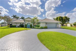 1358 Wainwright Way, Fort Myers