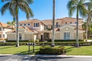 11041 Harbour Yacht Ct 102, Fort Myers