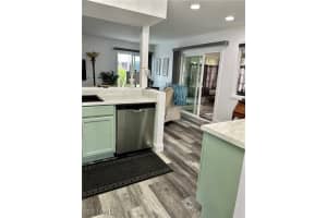 3330 Royal Canadian Trce 2, Fort Myers