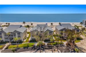 2255 W Gulf Dr 112, Sanibel