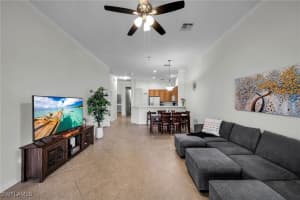 13225 Silver Thorn Loop 306, North Fort Myers