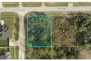 3105 46th St Sw, Lehigh Acres 3105 46th St Sw, Lehigh Acres