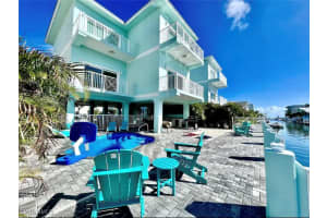 1021 82nd St, Marathon 1021 82nd St, Marathon