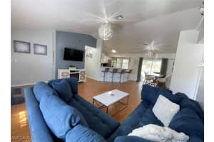 6701 Canton St, Fort Myers