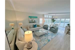 4895 Bonita Beach Rd 601, Bonita Springs