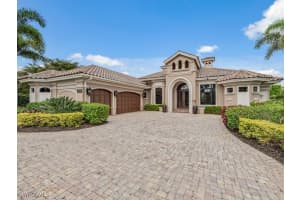 16509 Cellini Ln, Naples 16509 Cellini Ln, Naples