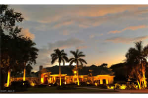 26570 Rookery Lake Dr, Bonita Springs