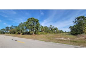 917 Nimitz Blvd, Lehigh Acres 917 Nimitz Blvd, Lehigh Acres