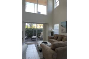 4500 Botanical Place Cir 107, Naples