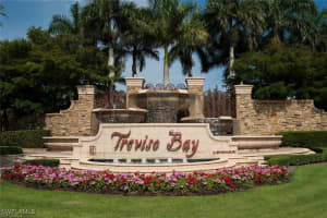 9715 Acqua Ct 127, Naples