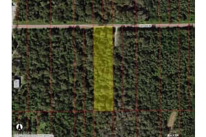 4320 32nd Ave Se, Naples