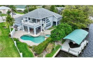 18070 Interlochen Ln, Alva 18070 Interlochen Ln, Alva