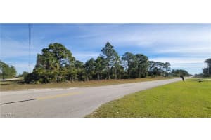 919 Nimitz Blvd, Lehigh Acres