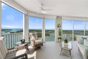 445 Dockside Dr A901, Naples