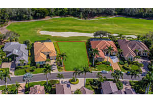 9491 Monteverdi Way, Fort Myers