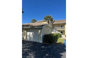 22741 Sandy Bay Dr 201, Estero