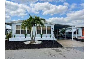 16027 Tangelo Way, North Fort Myers