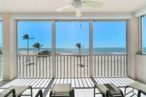 263 Barefoot Beach Blvd 203, Bonita Springs