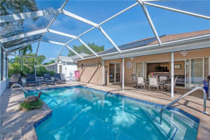 5060 Coldstream Ln, Naples