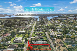 89 7th St, Bonita Springs