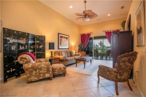 12070 Matera Ln 204, Bonita Springs