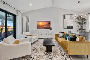 23272 W El Dorado Ave, Bonita Springs