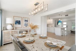 2180 Harbor Ln, Naples