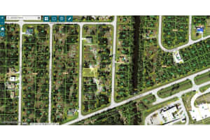 440 Wenlock St, Port Charlotte
