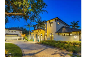 101 Carica Rd, Naples 101 Carica Rd, Naples