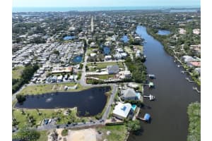 3648 Margina Cir, Bonita Springs