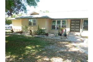 3695 Hyde Park Ct, Fort Myers