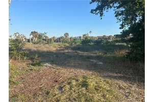 1318 Par View Dr, Sanibel