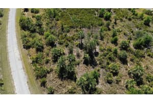 Farirview Dr, North Port