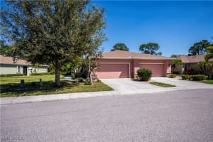 20569 Chestnut Ridge Dr, North Fort Myers