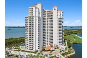 4731 Bonita Bay Blvd 603, Bonita Springs