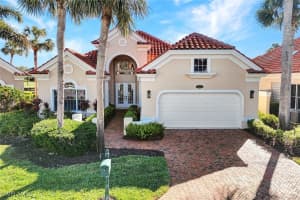 26211 Siena Dr, Bonita Springs