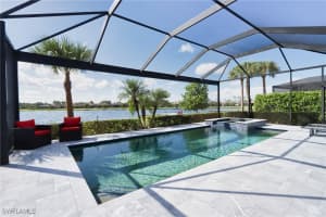 15122 Blue Bay Cir, Fort Myers