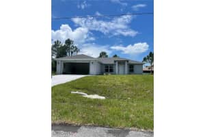 3911 15th St W, Lehigh Acres