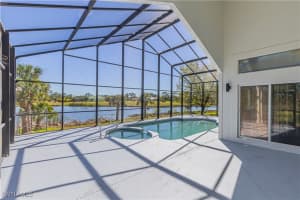 857 Geneva St, Lehigh Acres