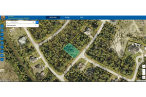 Daphne Rd, North Port