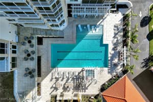 6585 Nicholas Blvd 404, Naples