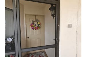 7410 Lake Breeze Dr 410, Fort Myers