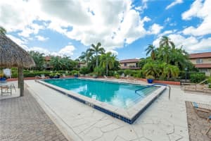 27770 Hacienda East Blvd 207b, Bonita Springs