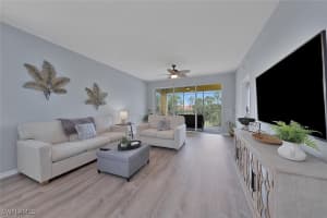 6820 Sterling Greens Pl 2301, Naples 6820 Sterling Greens Pl 2301, Naples