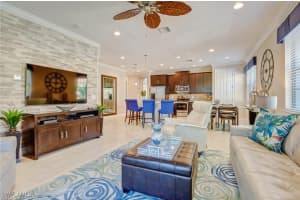 28075 Sosta Ln 3, Bonita Springs