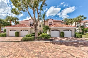 1515 Clermont Dr C-202, Naples