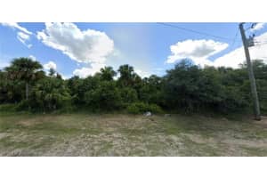 3011 Base Ct, Labelle