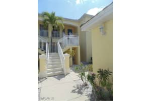 14531 Abaco Lakes Dr 206, Fort Myers